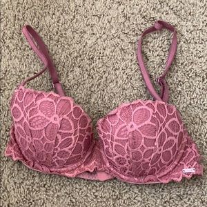 Victorias Secret bra